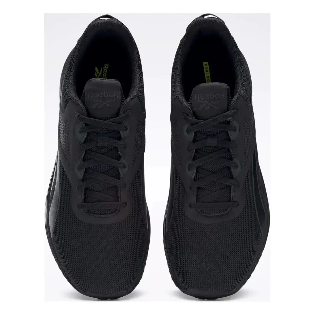 Reebok shoes 2