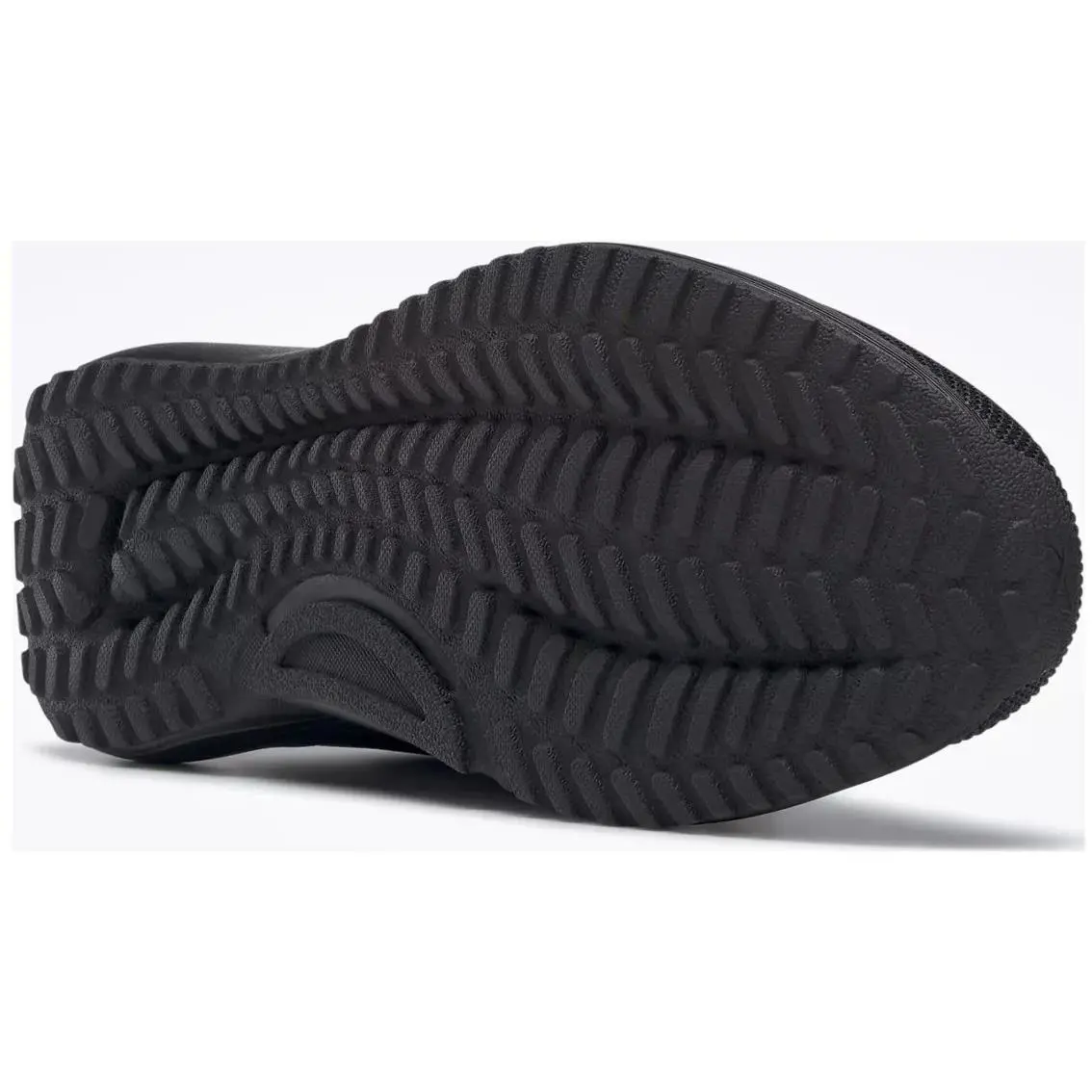 Reebok shoes 5