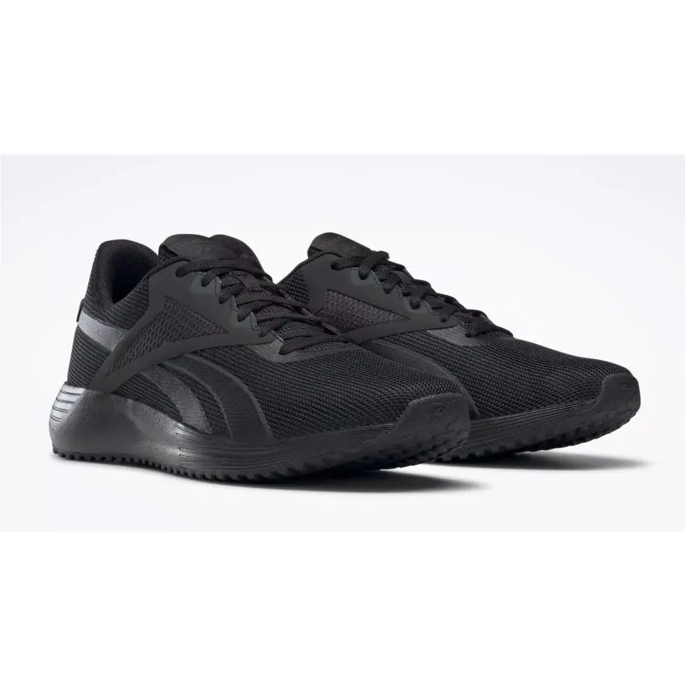 Reebok shoes 0