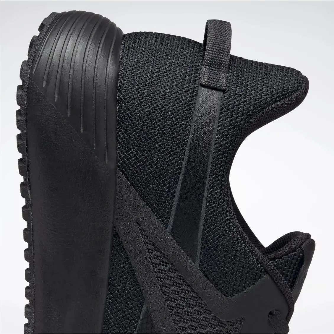 Reebok shoes 3