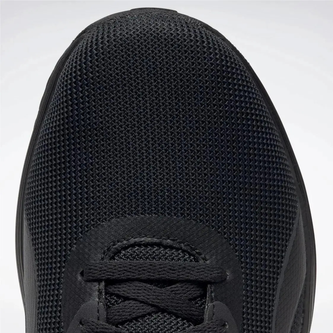 Reebok shoes 4