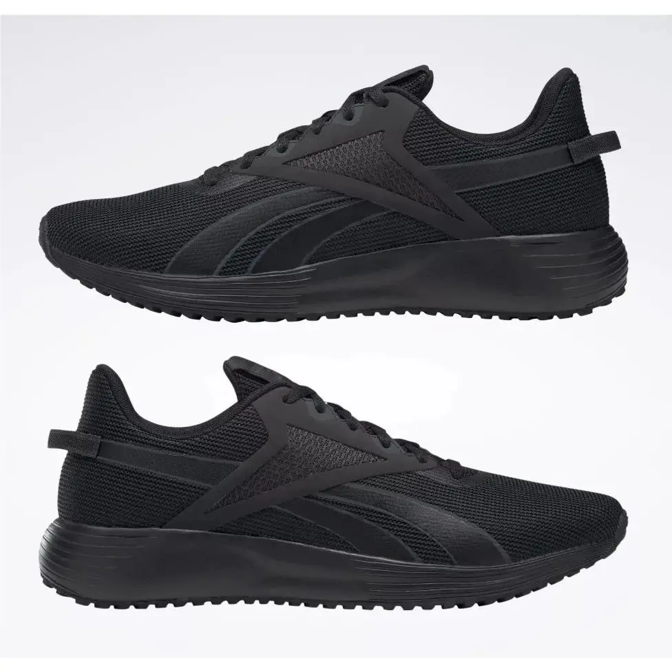 Reebok shoes 6