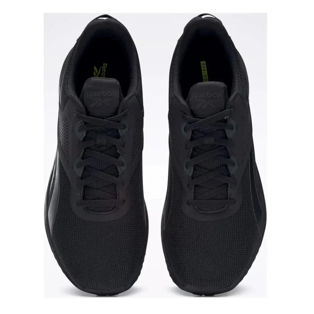 Reebok shoes 10