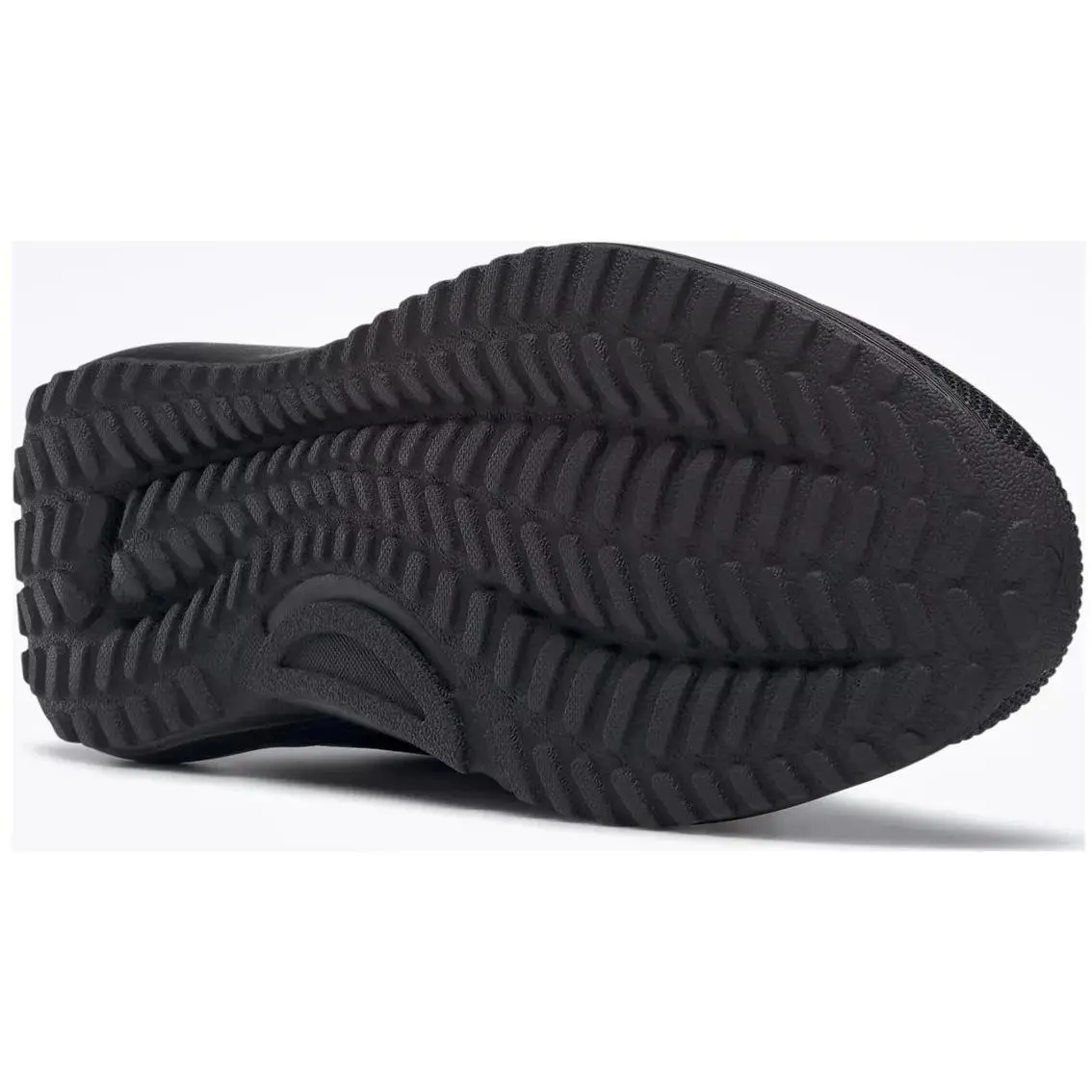 Reebok shoes 13