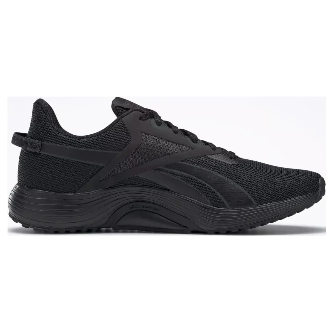Reebok shoes 7