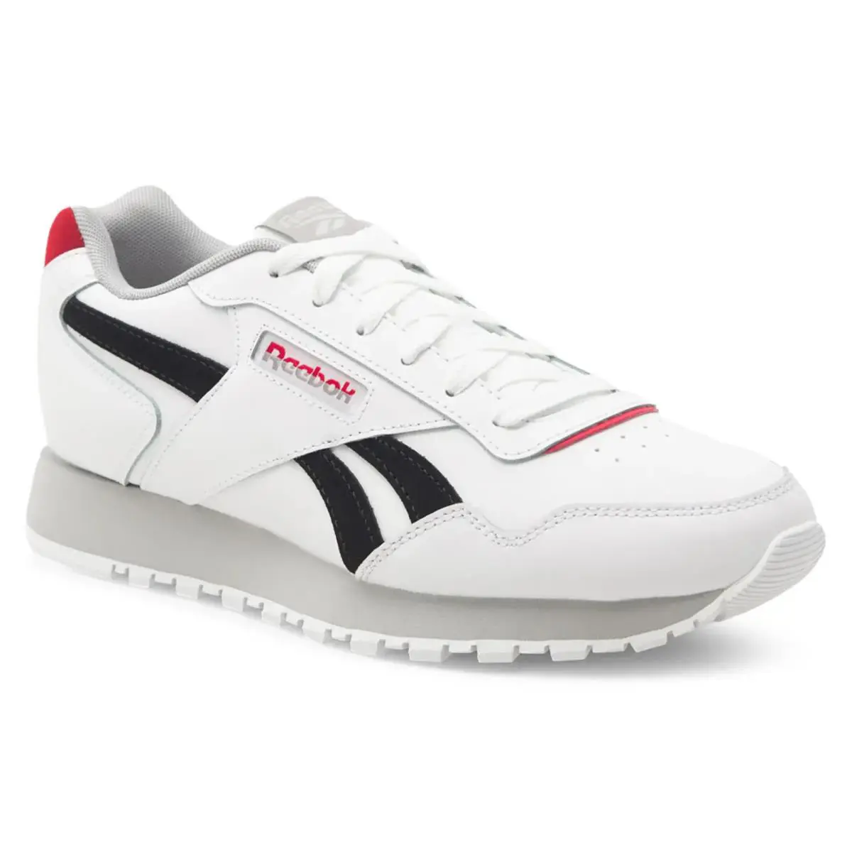 Reebok shoes 0