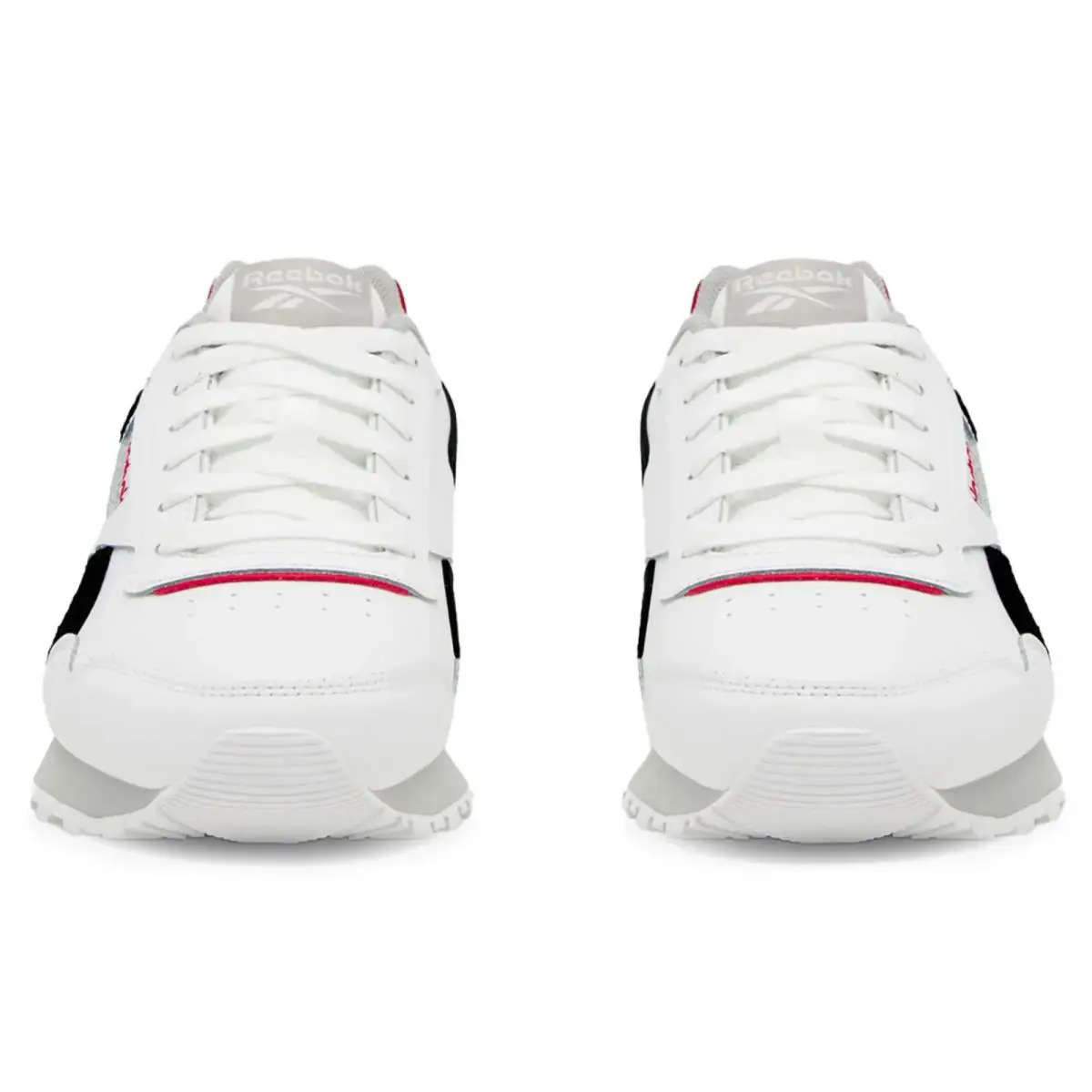 Reebok shoes 2