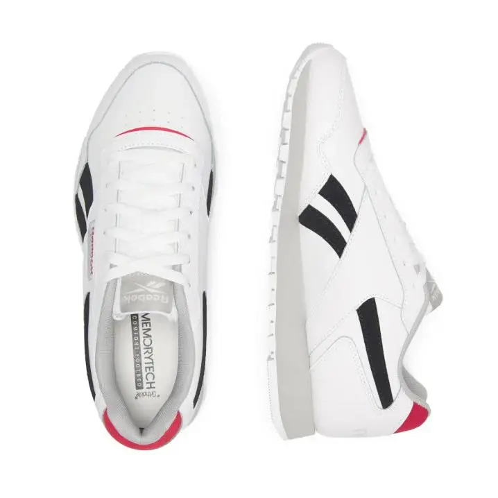 Reebok shoes 3