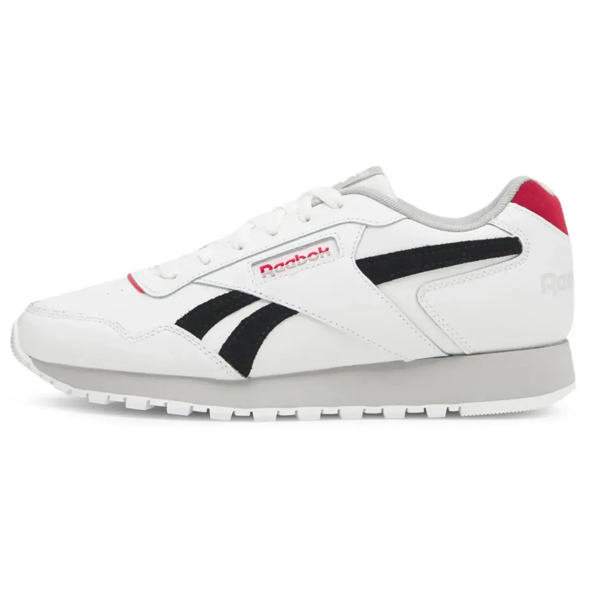 Reebok shoes 5