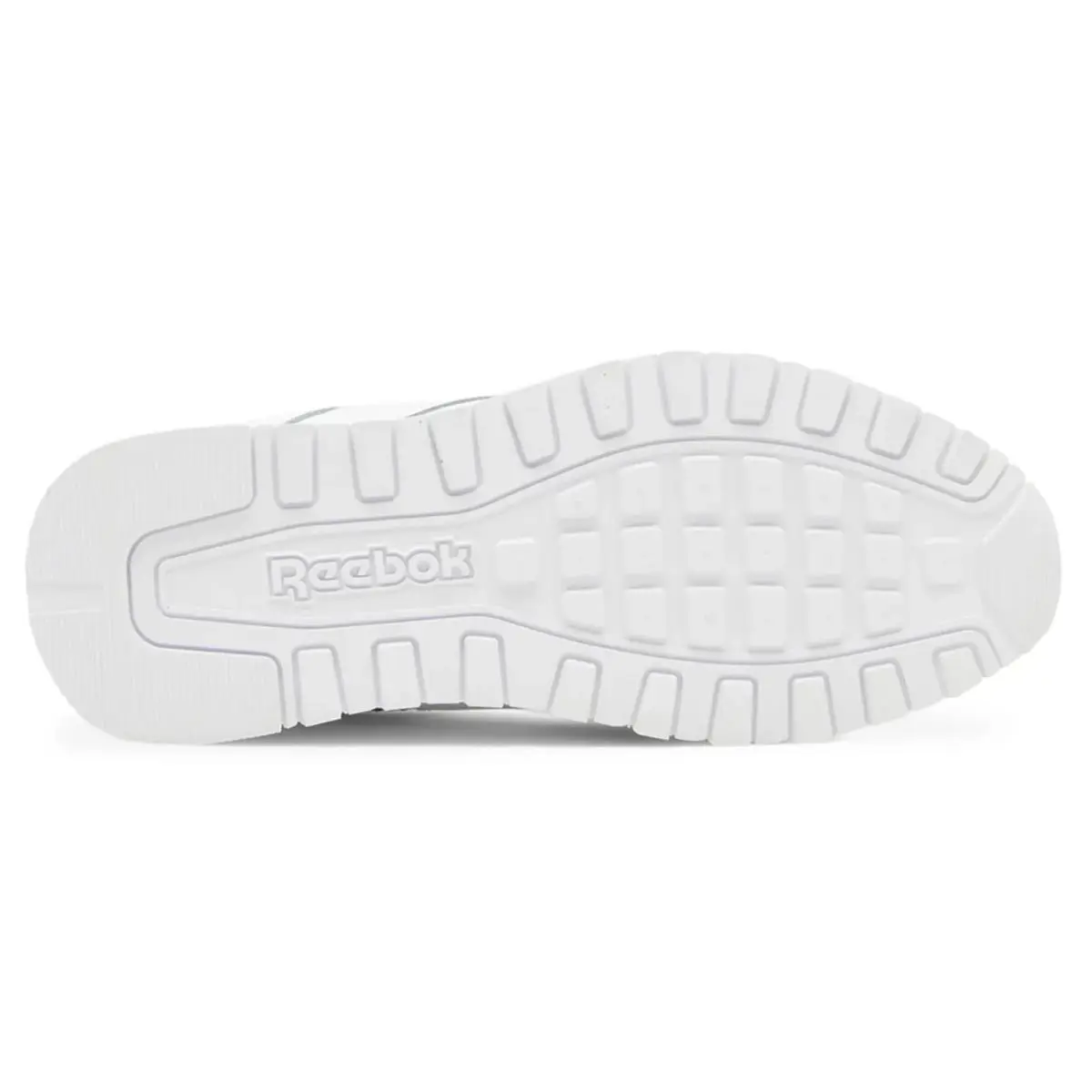 Reebok shoes 7