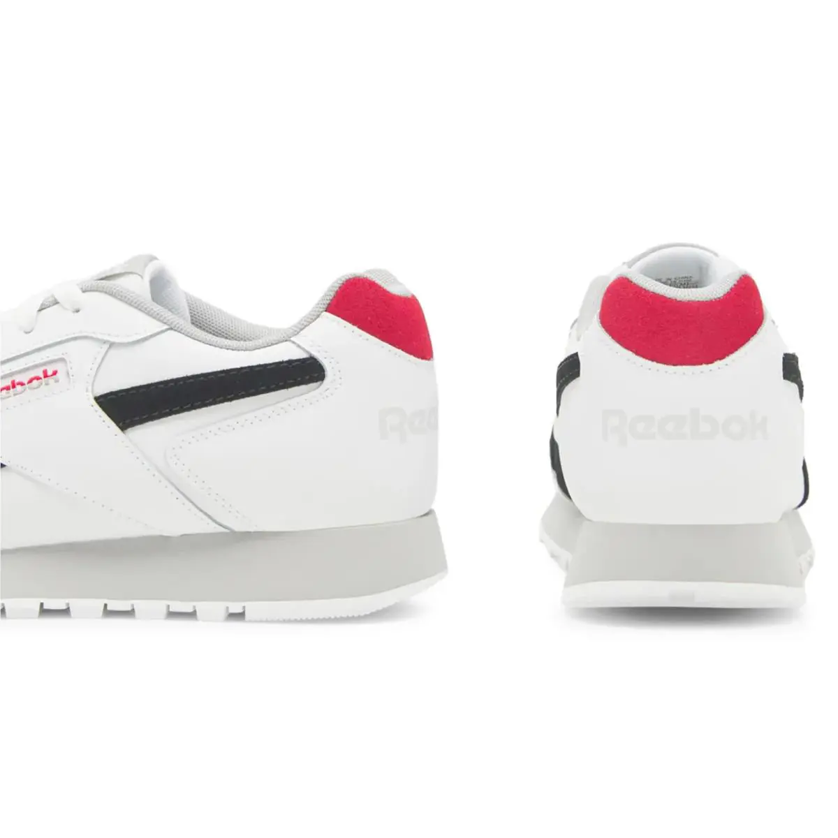 Reebok shoes 1