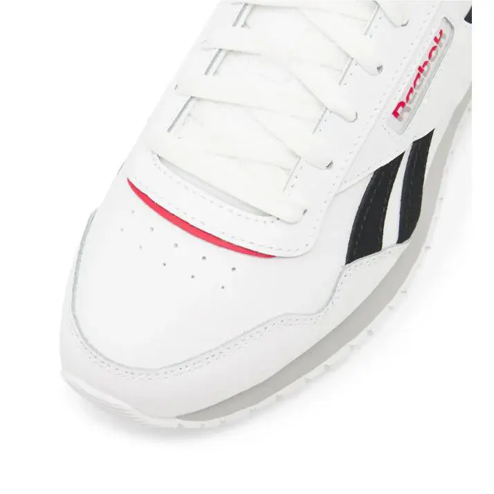 Reebok shoes 4