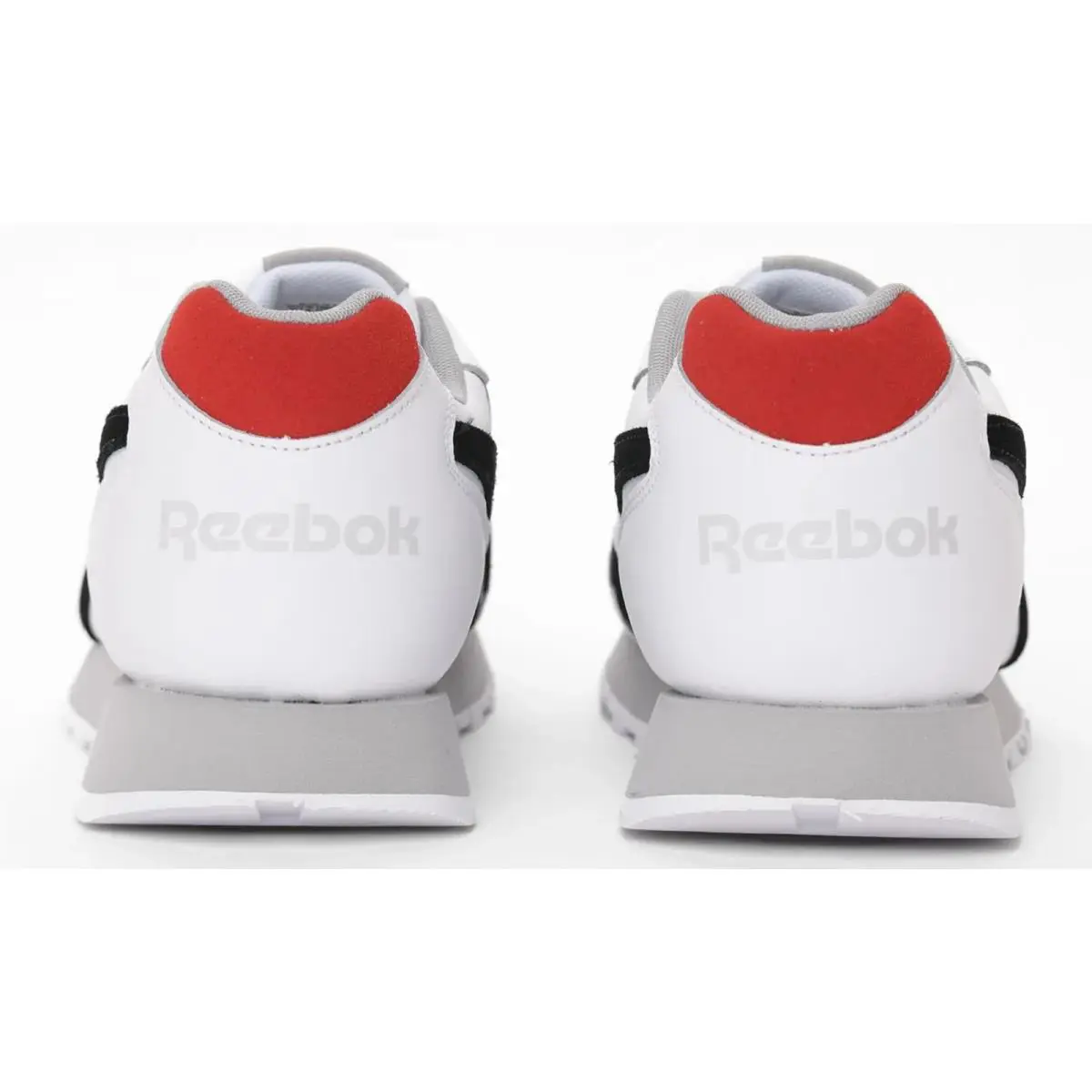 Reebok shoes 6