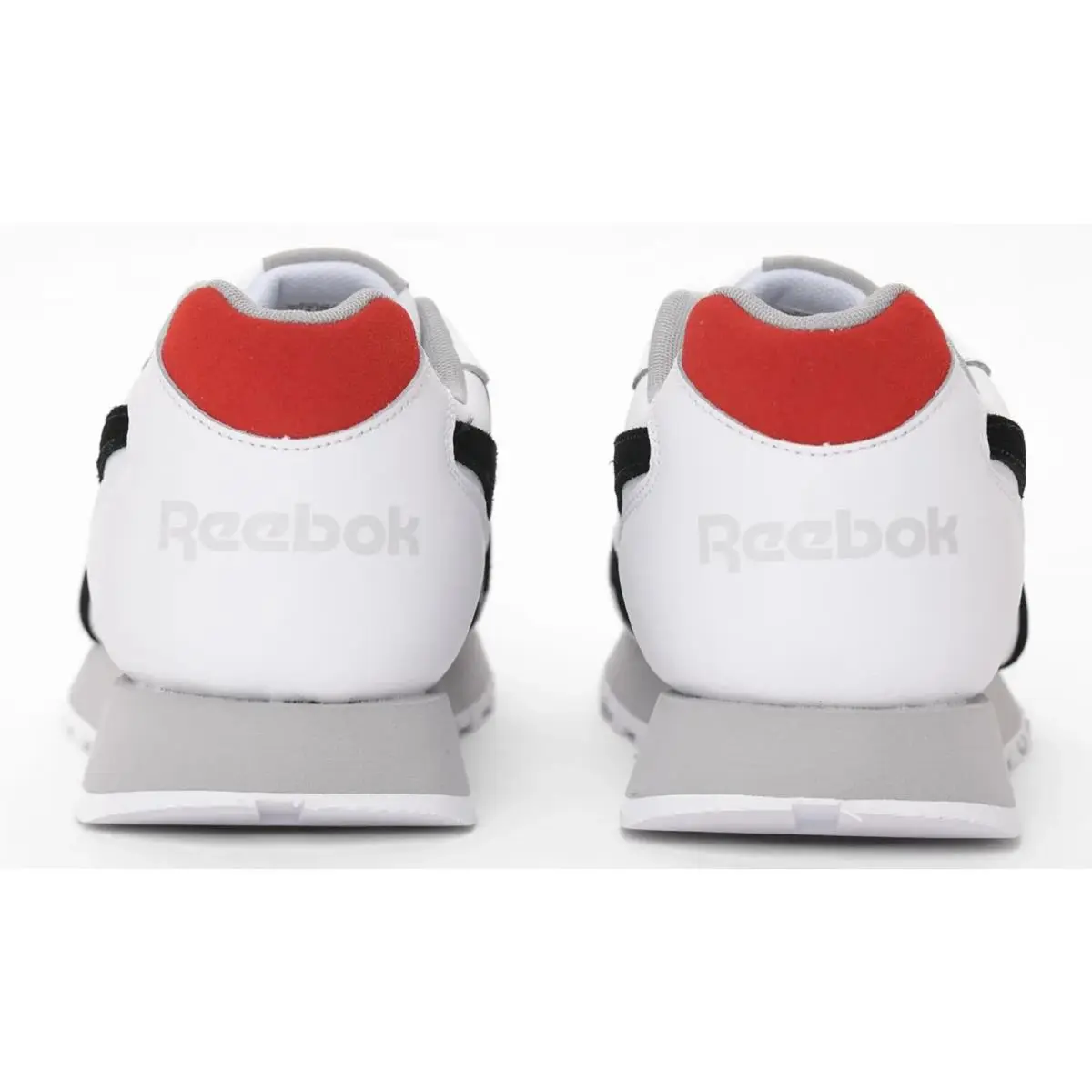 Reebok shoes 16