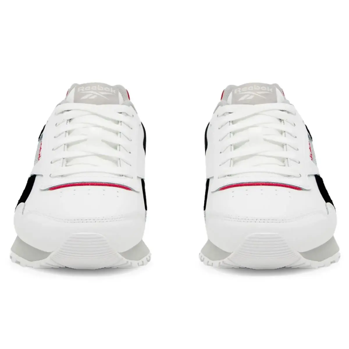 Reebok shoes 12