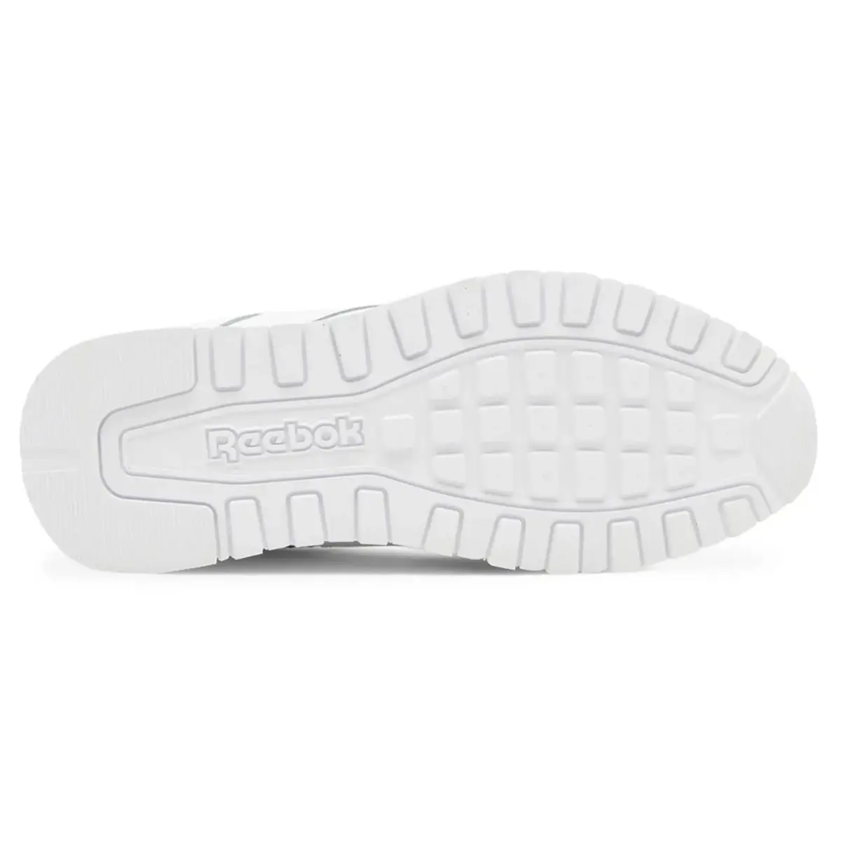 Reebok shoes 17