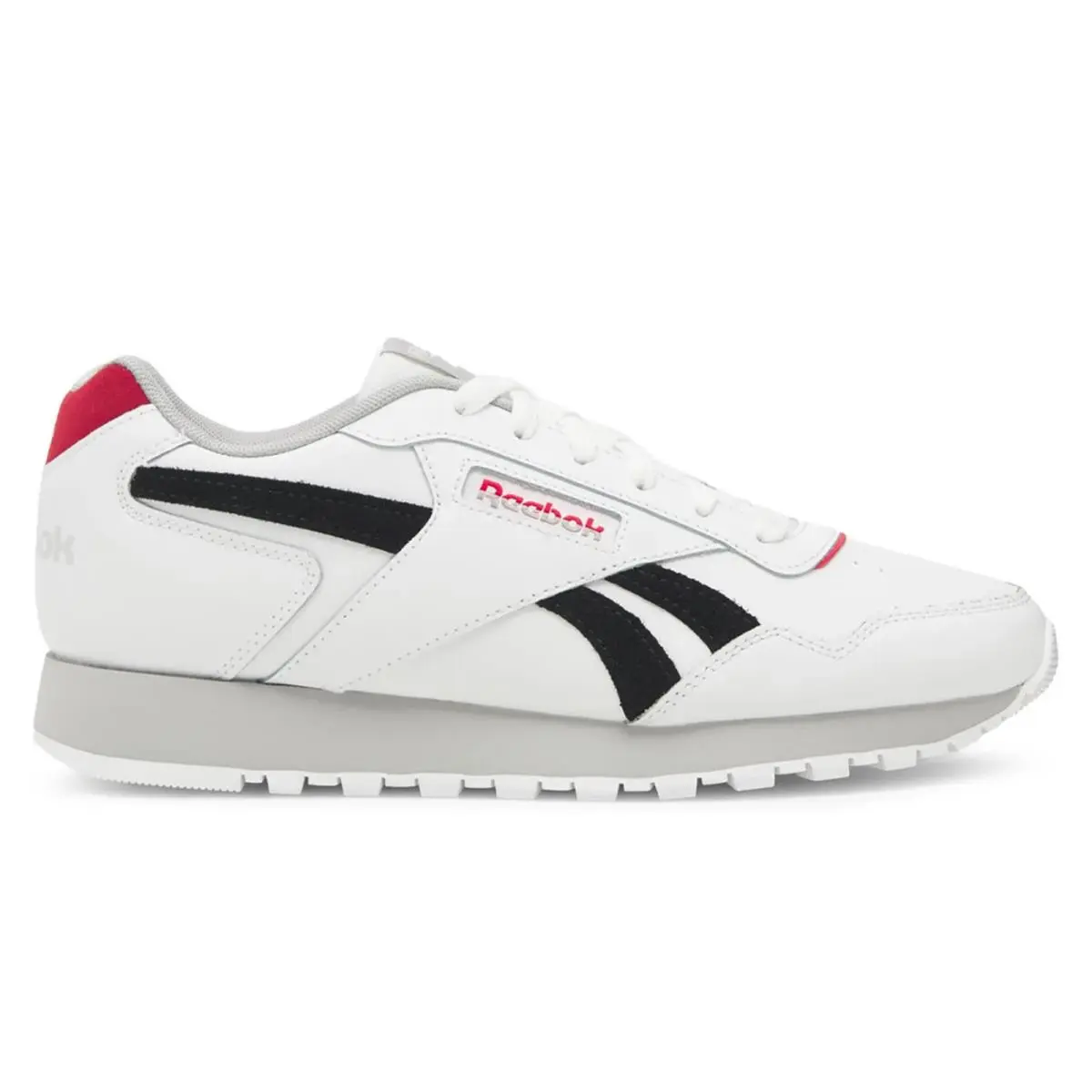 Reebok shoes 19