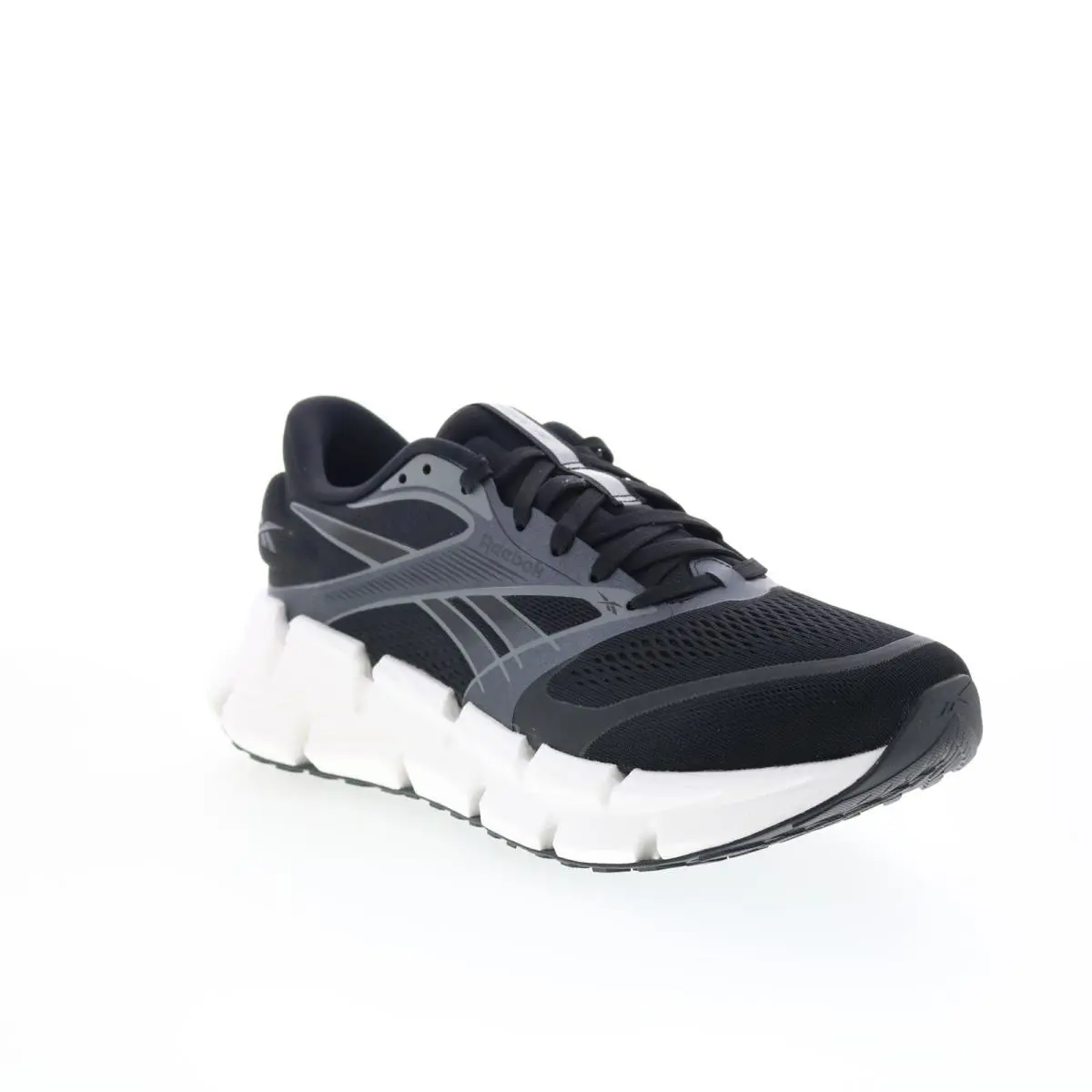 Reebok shoes - Reebok Floatzig 2 - Floatzig - 100225503 - Black 0
