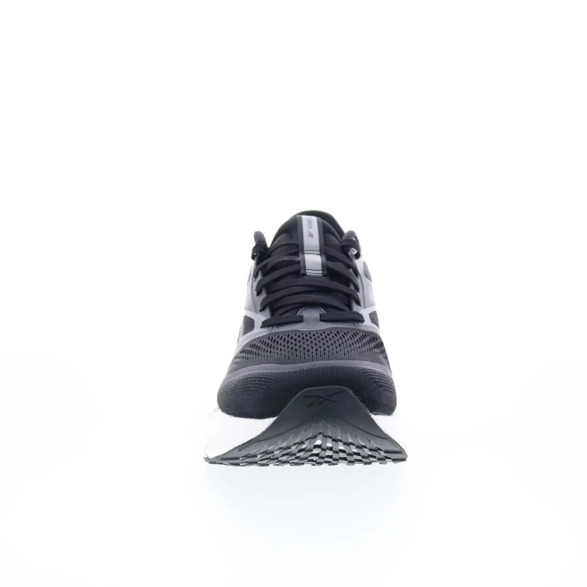 Reebok shoes - Reebok Floatzig 2 - Floatzig - 100225503 - Black 1