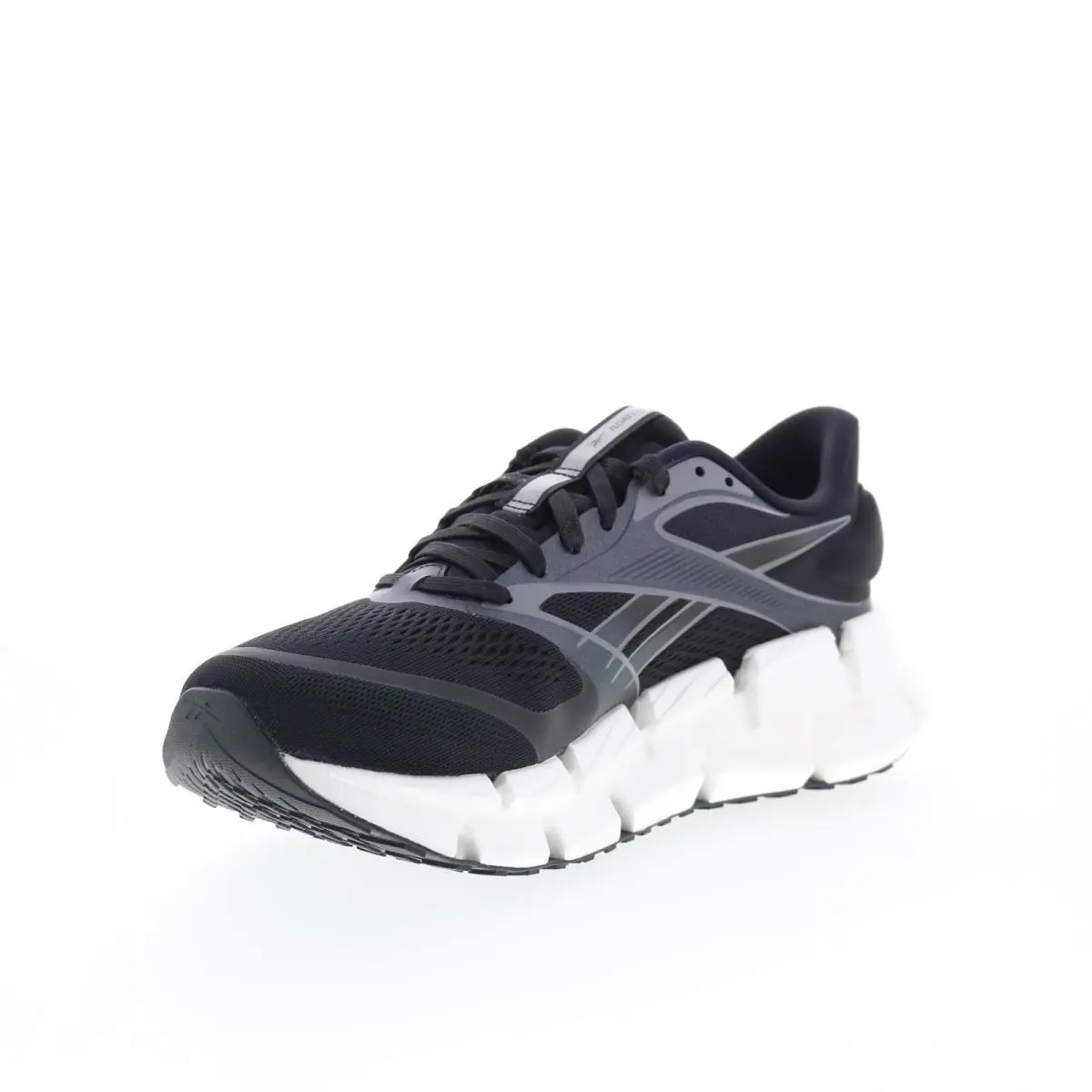 Reebok shoes - Reebok Floatzig 2 - Floatzig - 100225503 - Black 2