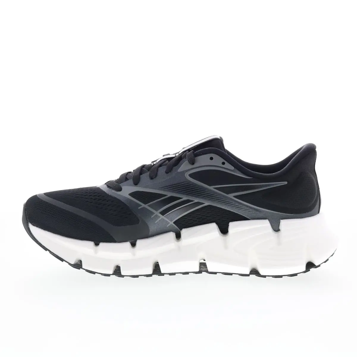 Reebok shoes - Reebok Floatzig 2 - Floatzig - 100225503 - Black 3