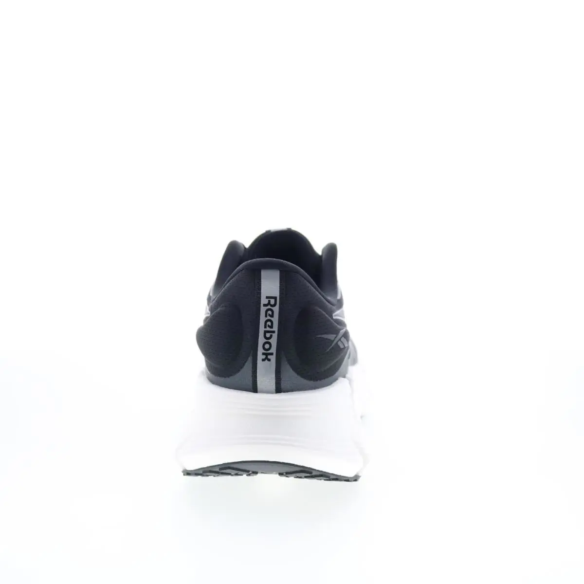 Reebok shoes - Reebok Floatzig 2 - Floatzig - 100225503 - Black 5