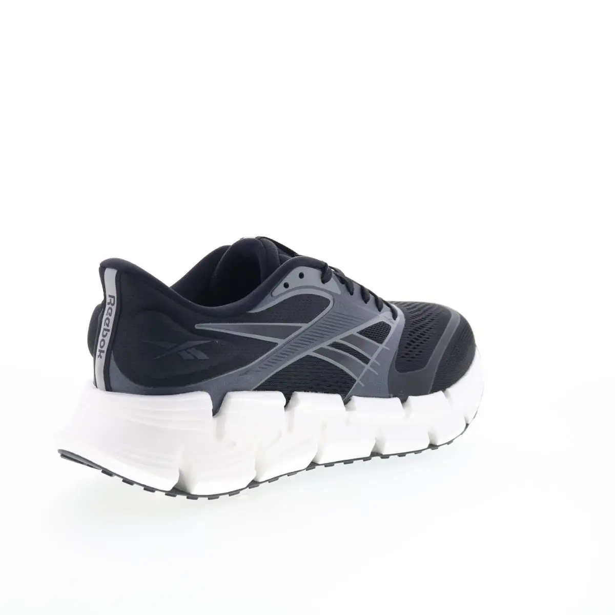 Reebok shoes - Reebok Floatzig 2 - Floatzig - 100225503 - Black 6
