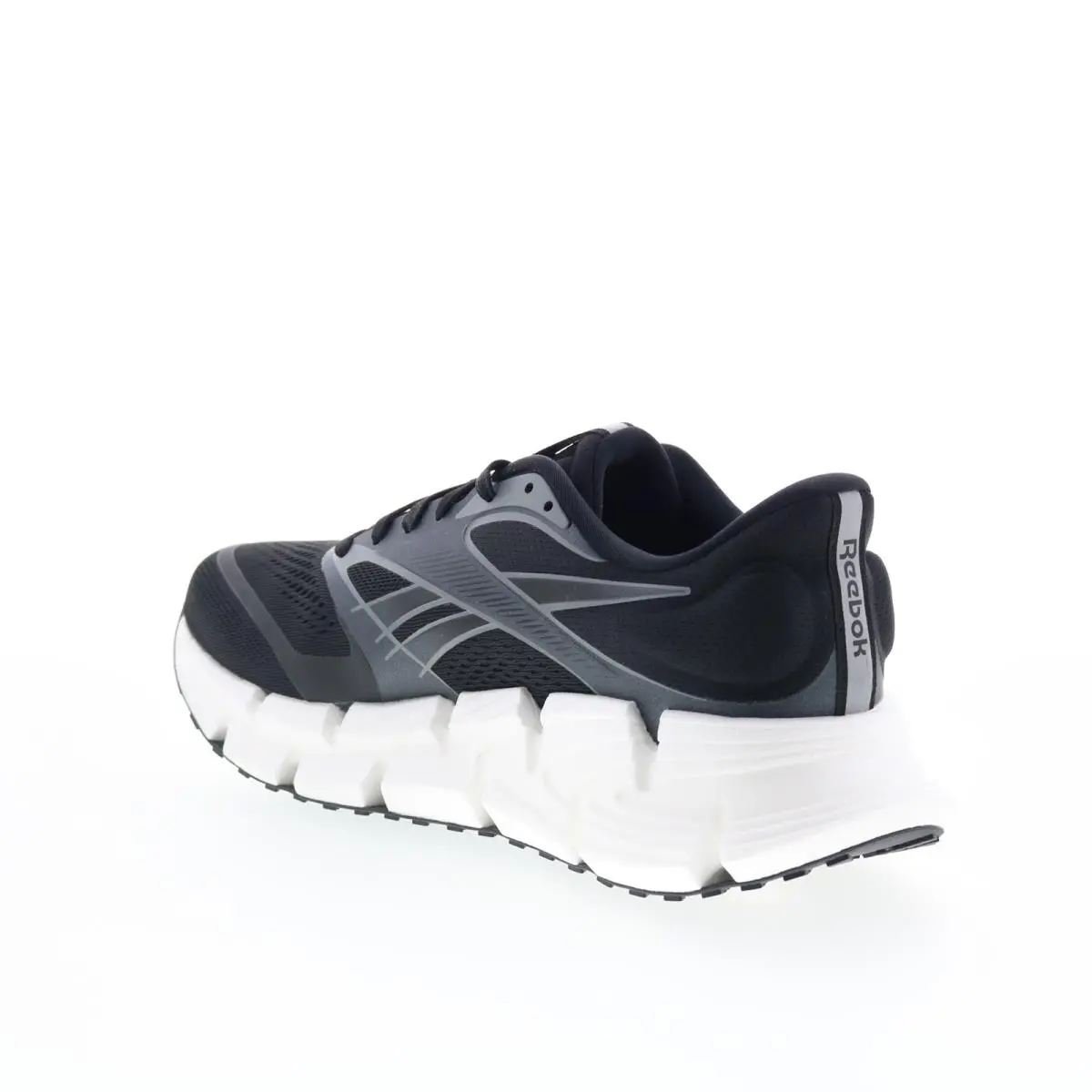 Reebok shoes - Reebok Floatzig 2 - Floatzig - 100225503 - Black 12