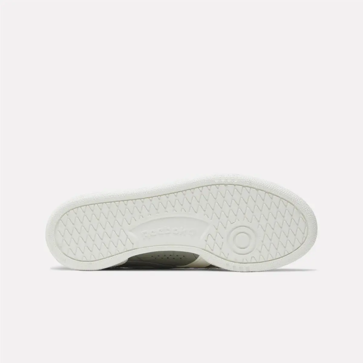 Reebok shoes - Still Grey/Chalk/Escape Grey 3