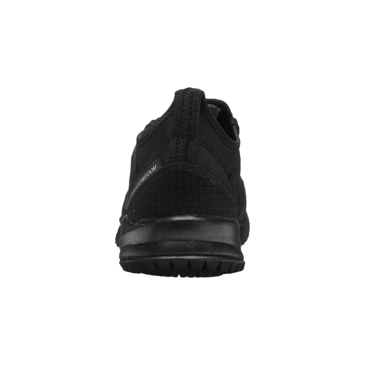 Reebok shoes - Black 3