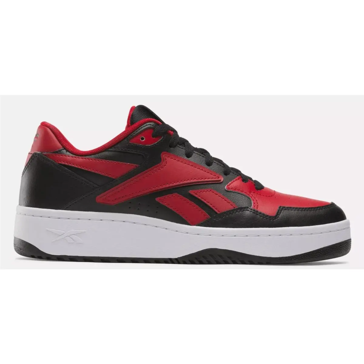Reebok shoes 5