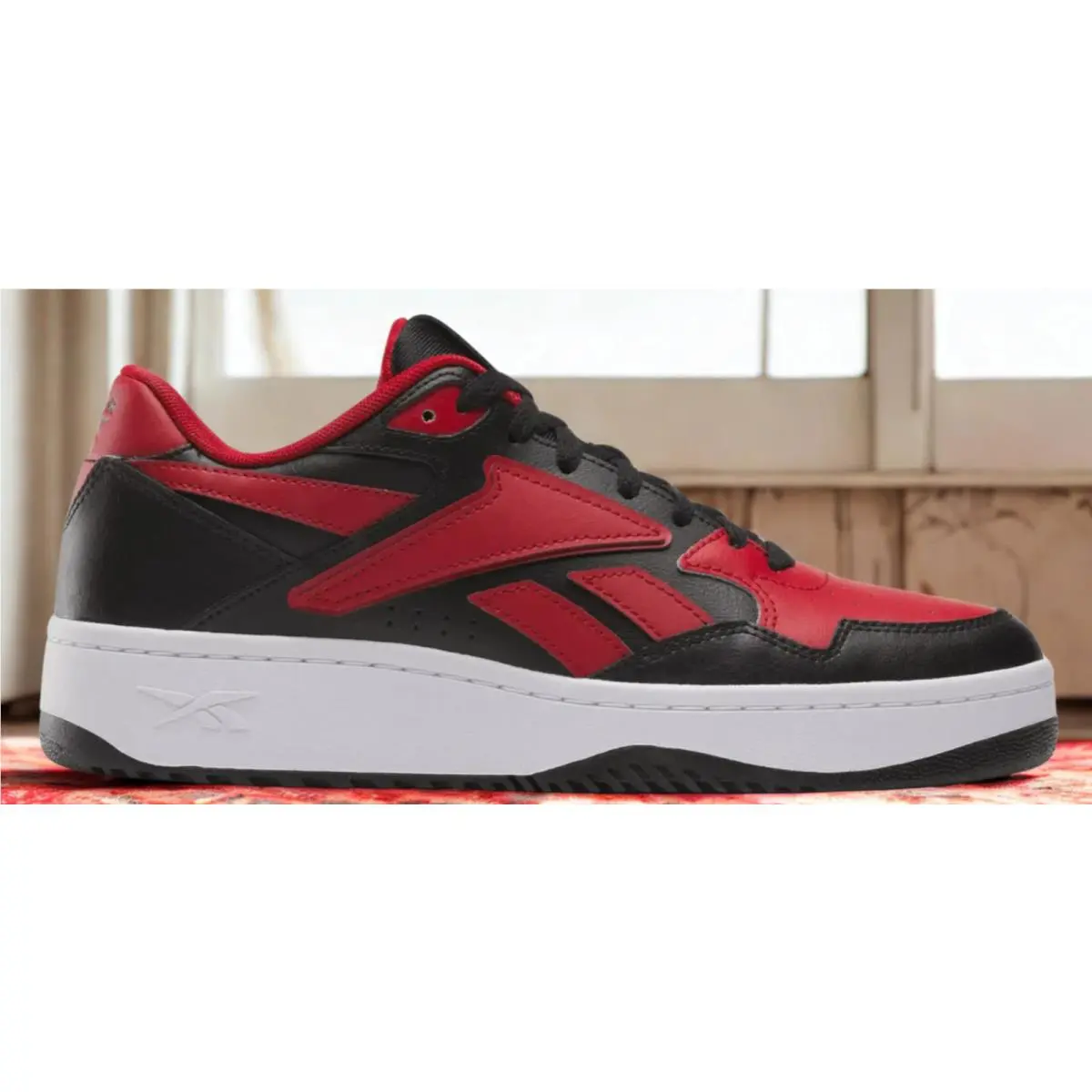 Reebok shoes 0