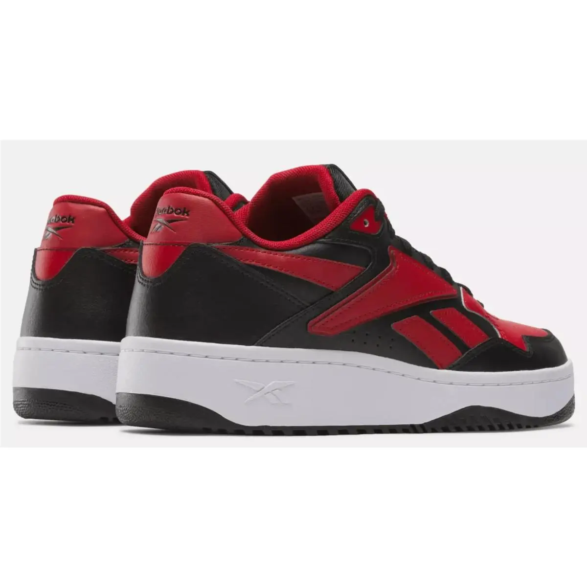 Reebok shoes 1