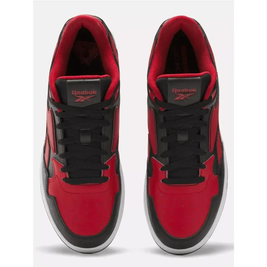 Reebok shoes 2