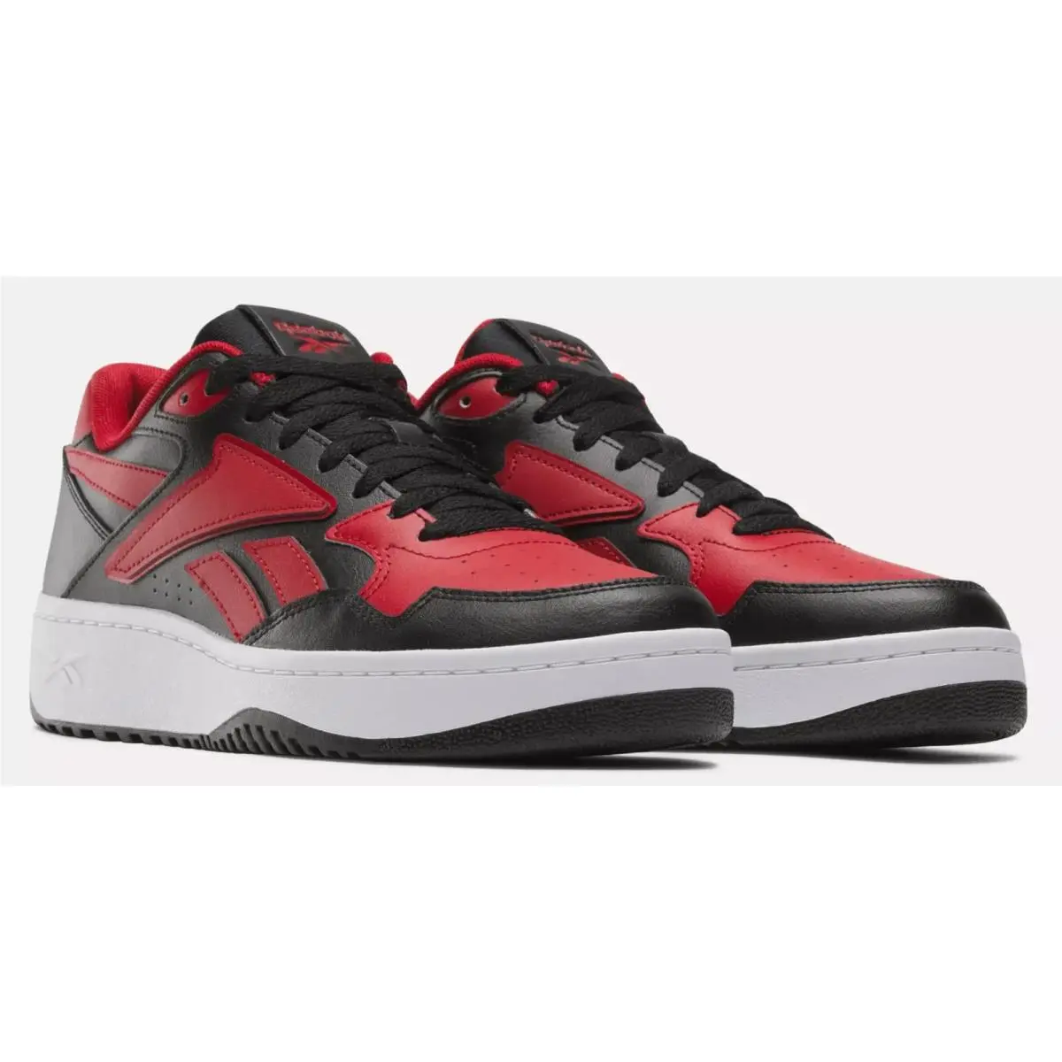 Reebok shoes 3