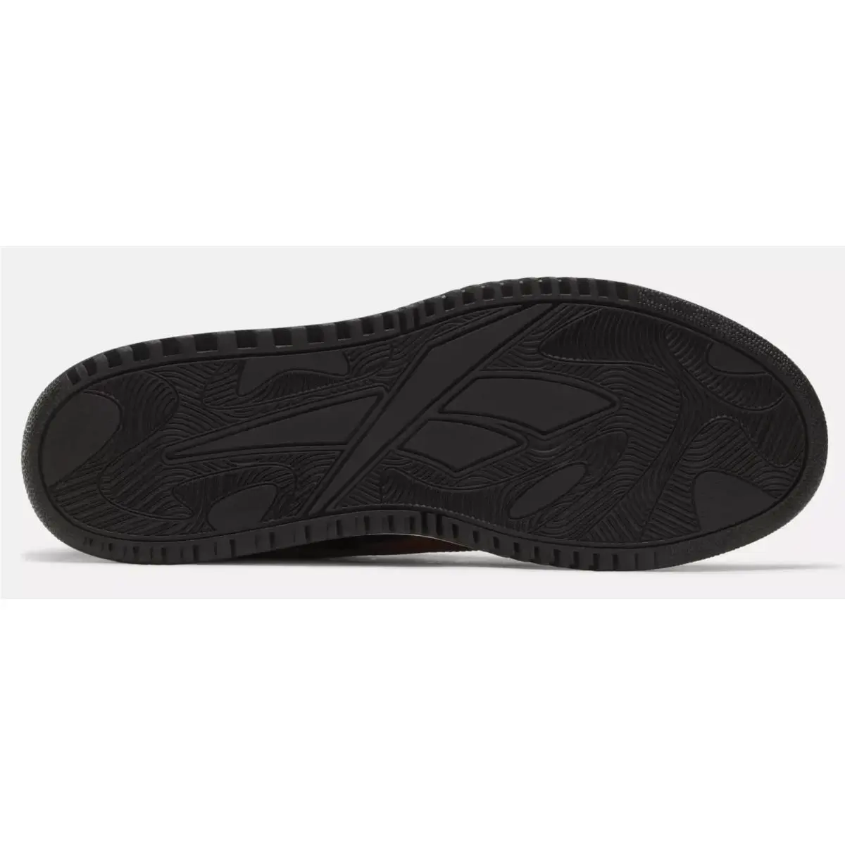 Reebok shoes 4