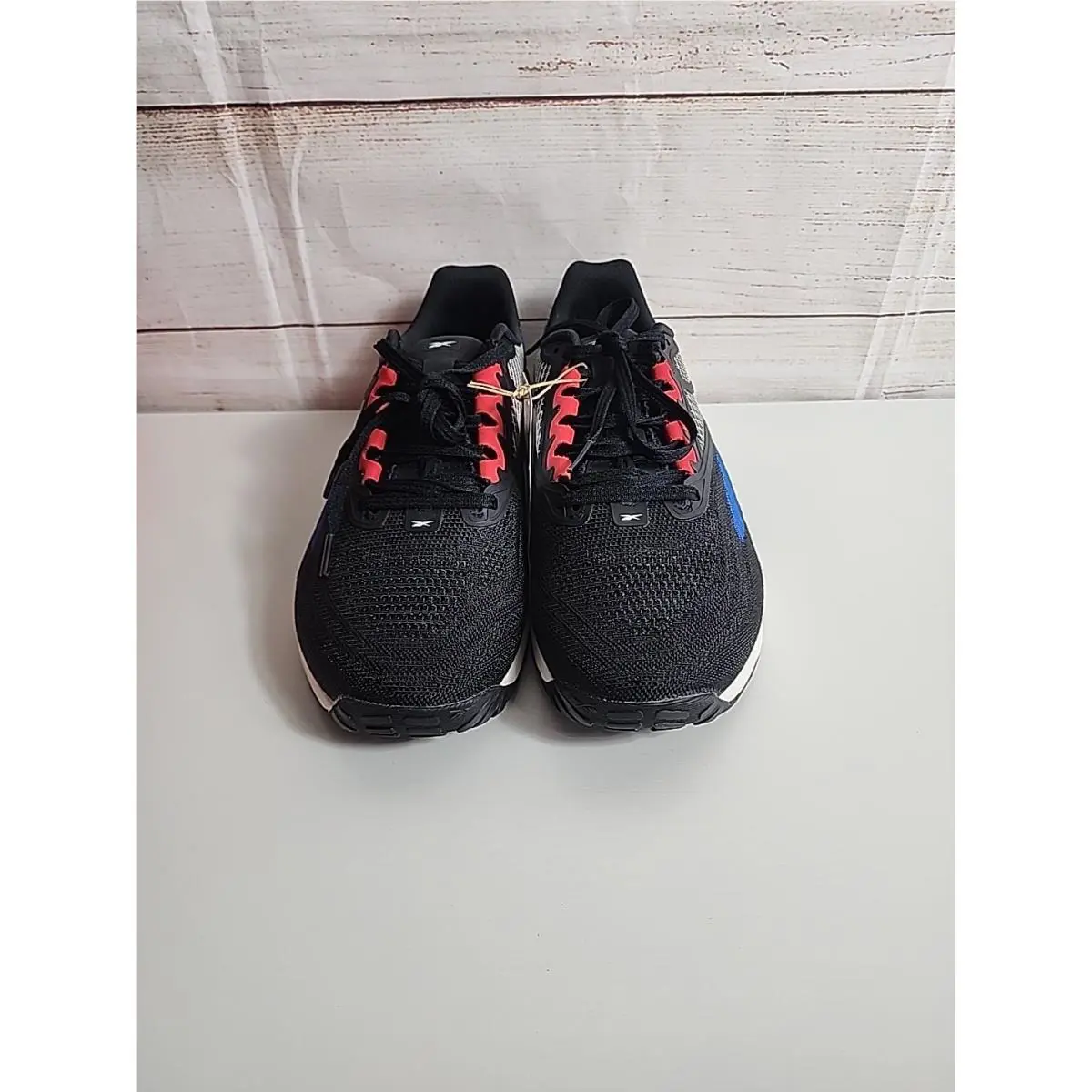 Reebok shoes - Reebok Nano X2 - Nano - IF8167 - Multicolor 2