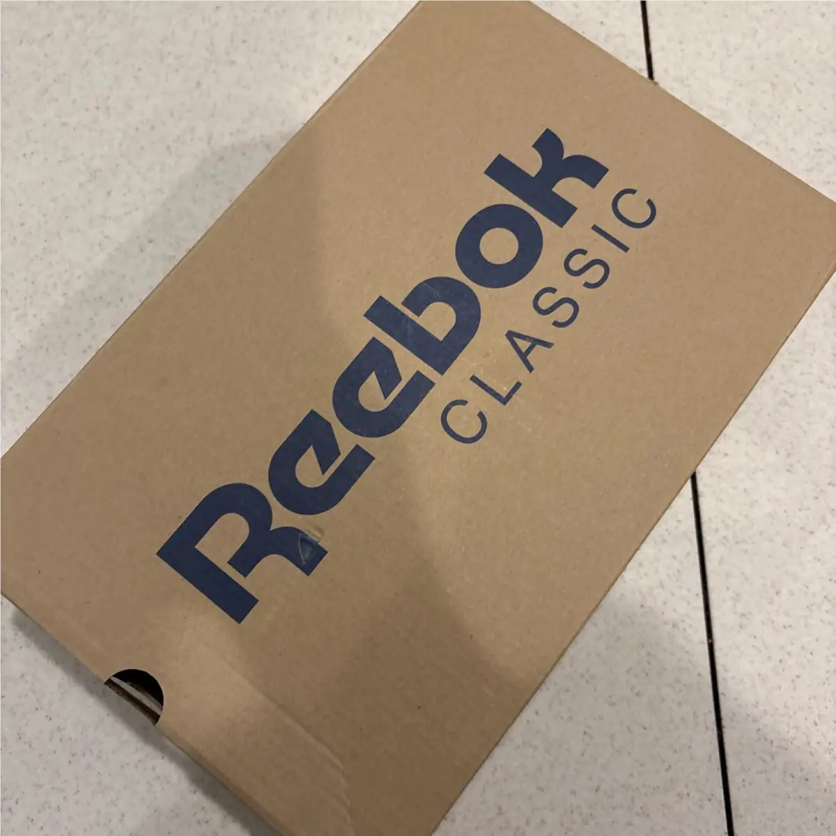 Reebok shoes - Reebok DMX Series 1600 - DMX Series - Blue 17