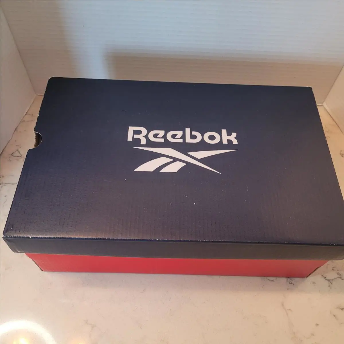Reebok shoes - Reebok Glide - Glide - 100201252 - Gray 8
