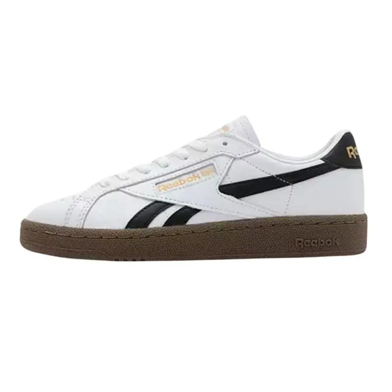 Reebok shoes - White (UPC: 197225412579) 0