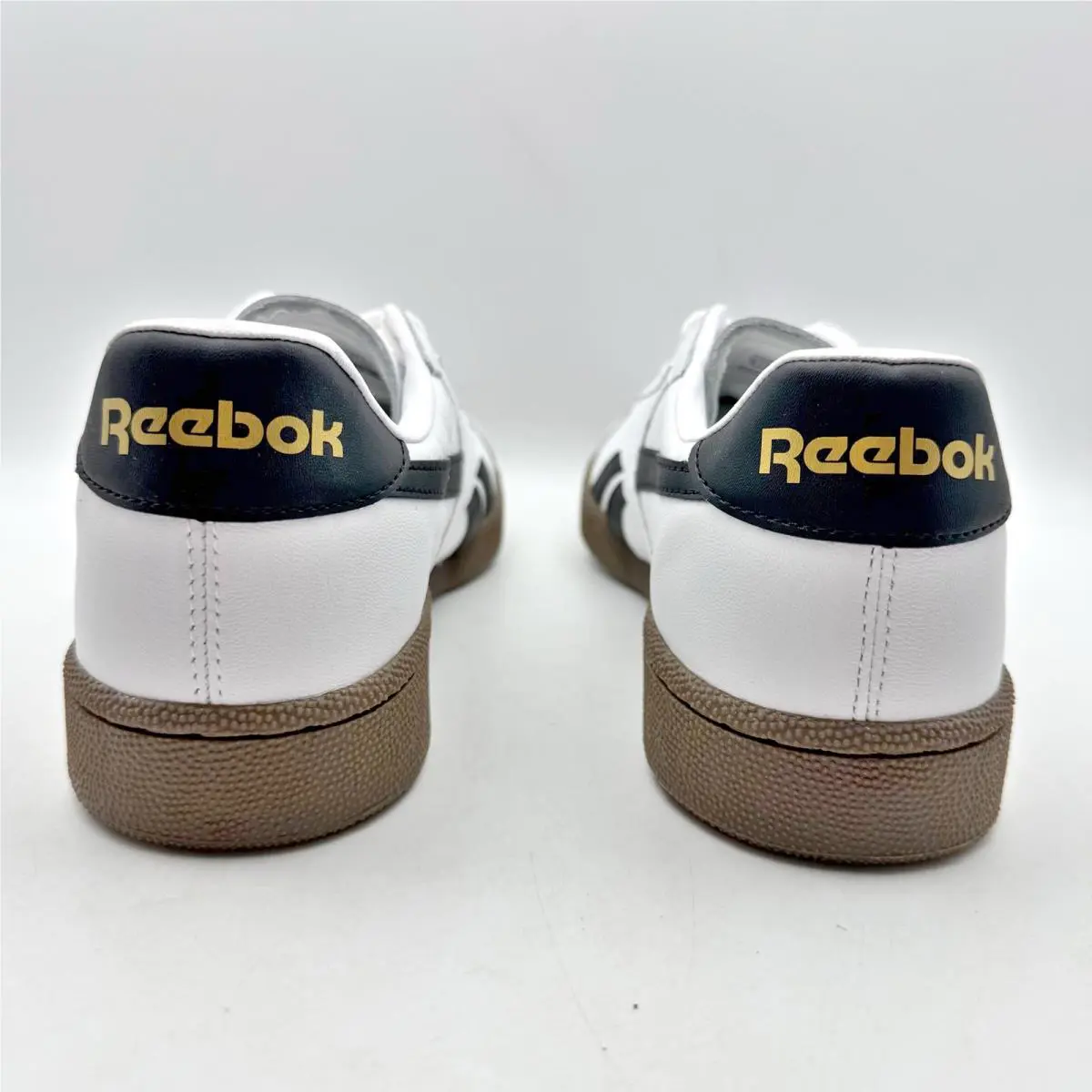 Reebok shoes - White (UPC: 197225412579) 7
