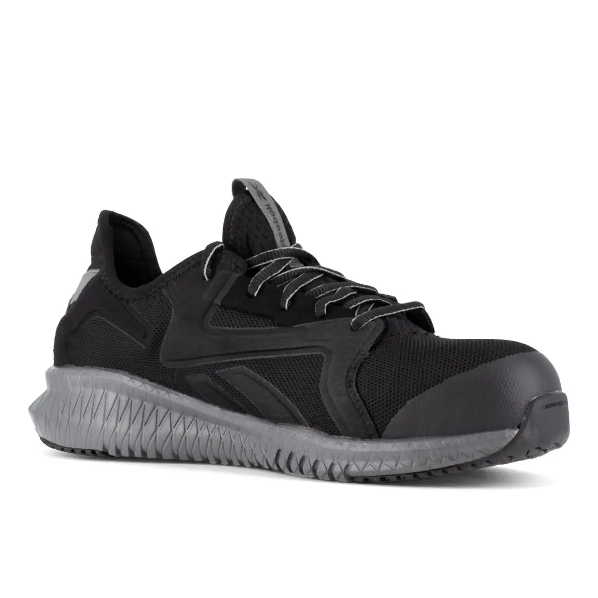 Reebok shoes - Reebok Flexagon - Flexagon - Black 0