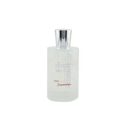 Juliette Has A Gun Not A Perfume Superdose Eau De Parfum