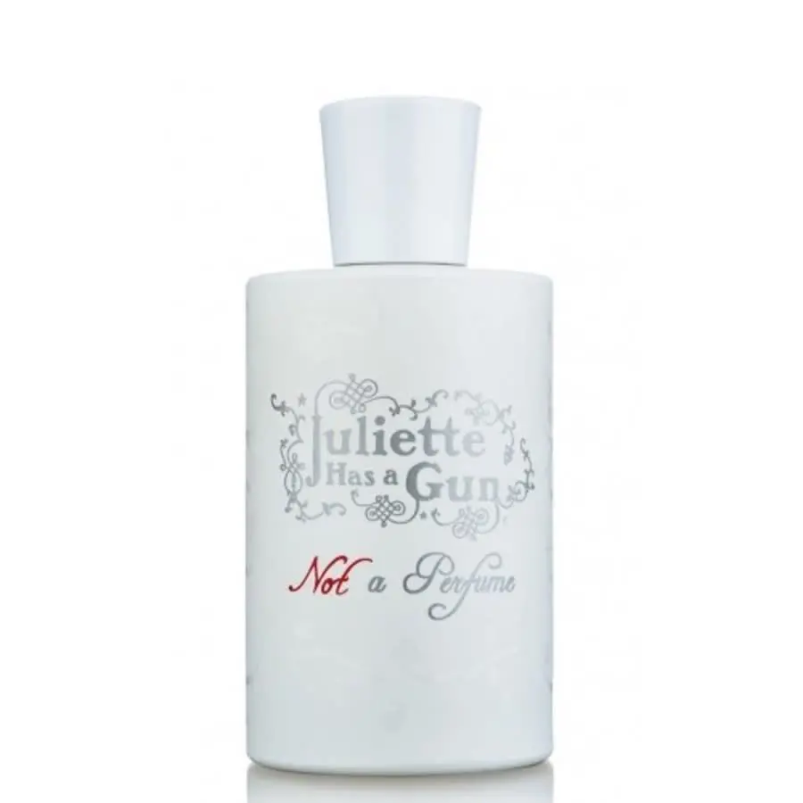 Not A Perfume / Juliette Has A Gun Edp Spray 3.3 oz 100 ml w
