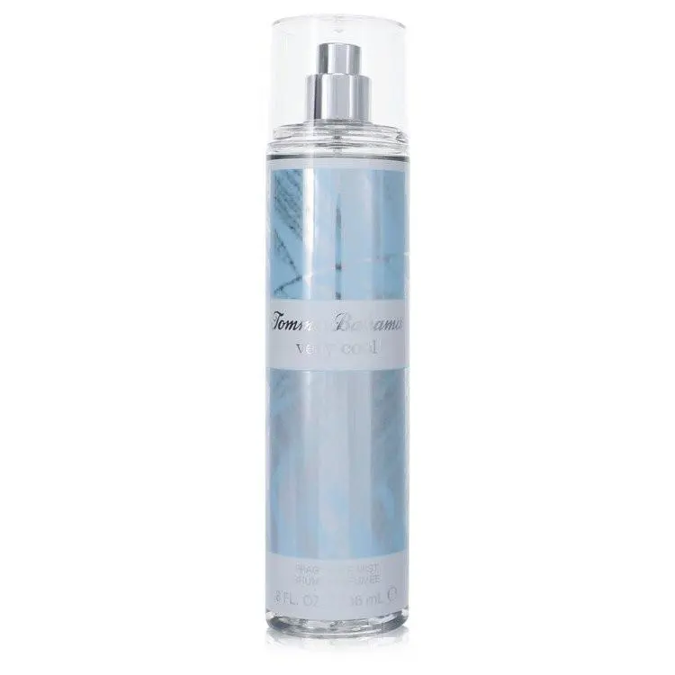 Tommy Bahama Very Cool by Tommy Bahama Fragrance Mist 8 oz / e 240 ml