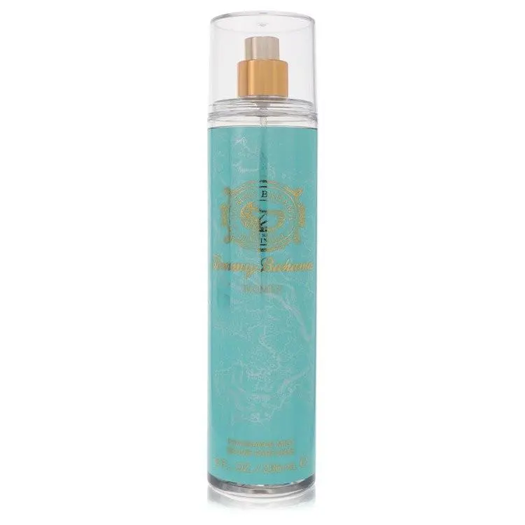 Tommy Bahama Set Sail Martinique Tommy Bahama Fragrance Mist 8 oz / e 240 ml