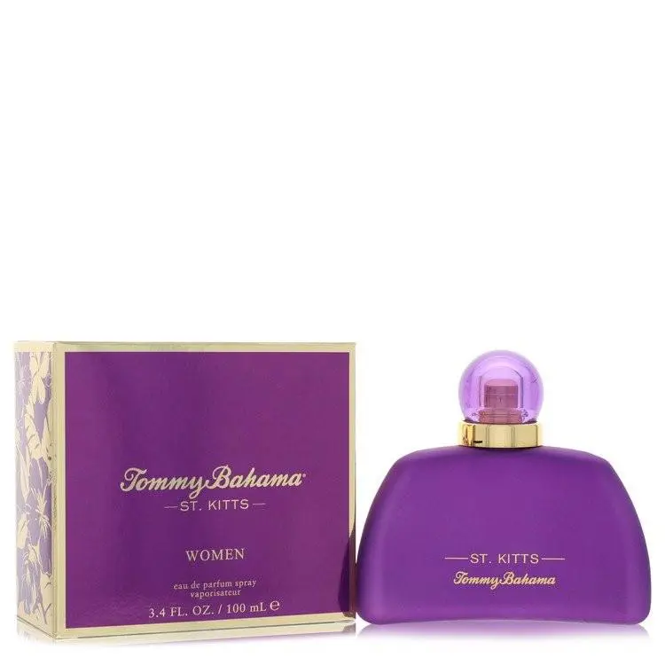 Tommy Bahama St. Kitts Tommy Bahama Edp 3.4 oz / e 100 ml