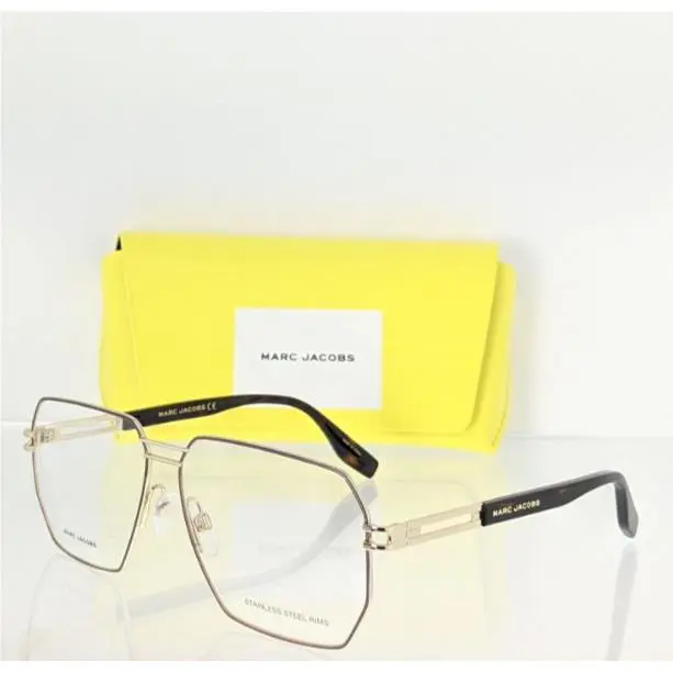Marc Jacobs Eyeglasses 635 01Q 59mm Frame