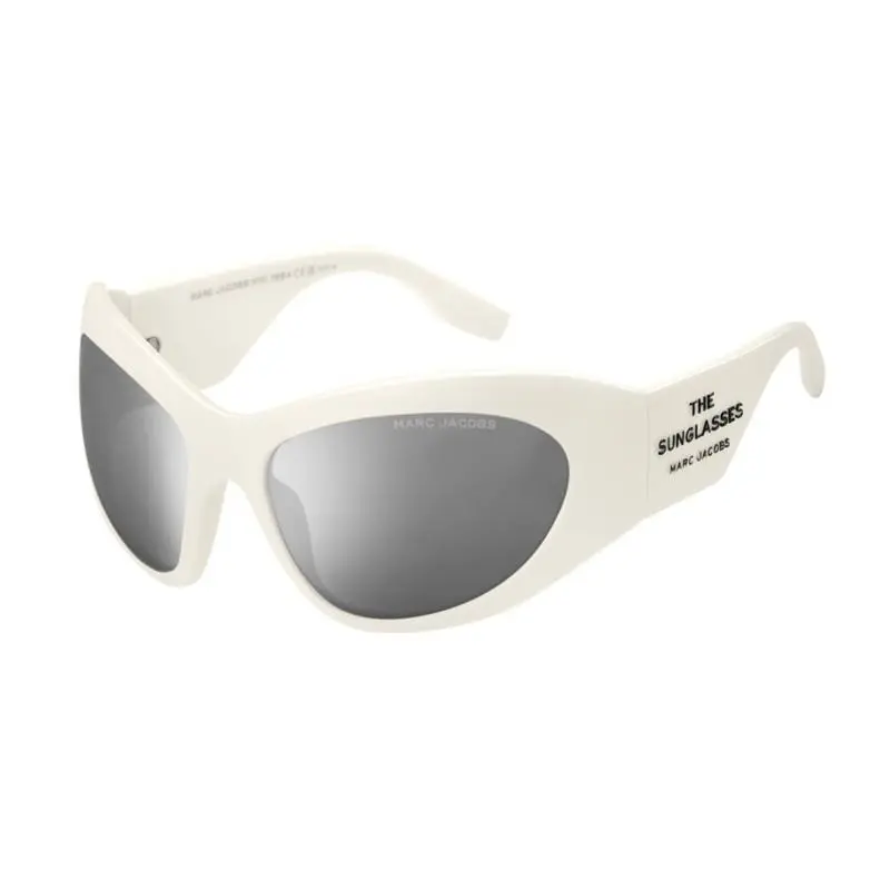 Marc 773/S Sunglasses Sun Glasses 0SZJT4 62mm Women by Marc Jacobs