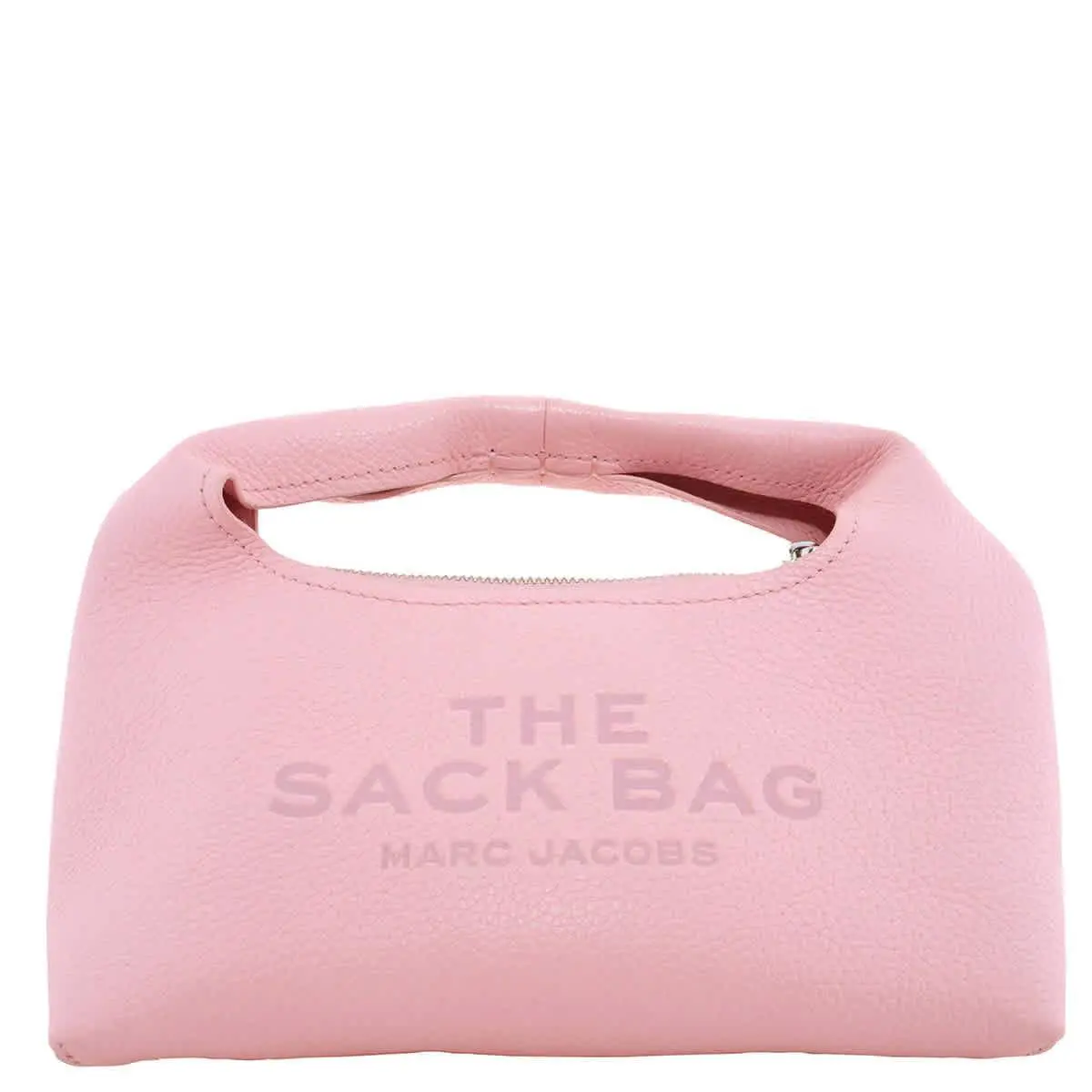 Marc Jacobs The Mini Sack Bag 2F3HSH020H01-669